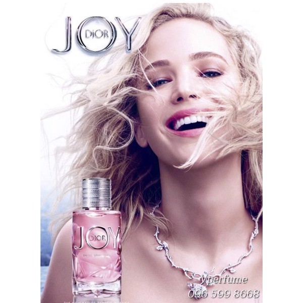 Nước hoa dùng thử Dior Joy EDP Intense Test 5ml/10ml/20ml Archives ®