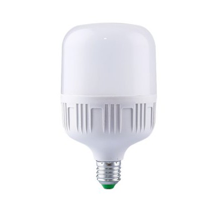 Bóng đèn Led trụ 60W, bóng búp led, vnled.vn, 0936395395 | BigBuy360 - bigbuy360.vn