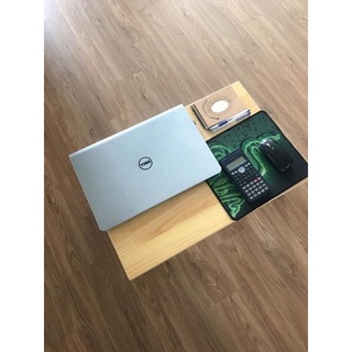 bàn gỗ gấp gọn