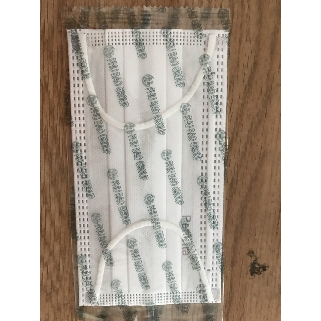 PERFETTA ULTRA - PM 2.5 | BigBuy360 - bigbuy360.vn