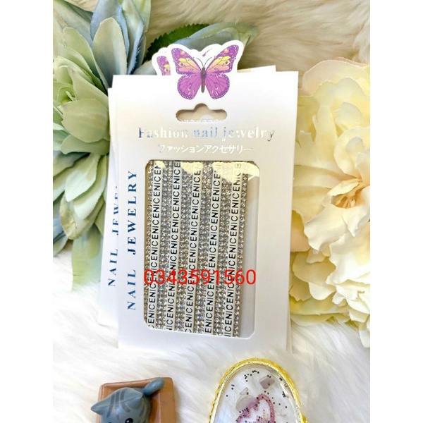 dây đá chữ hot nhất hiện nay