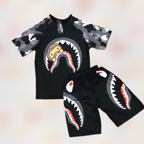 Đồ bộ nam thun lạnh đồ bộ 2D Mẫu Mắt cam kết chất lượng sản phẩm đồ thể thao nam thun lạnh | BigBuy360 - bigbuy360.vn