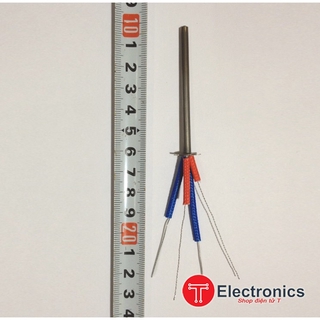 SENSOR TRẠM HÀN 936 LÕI KIM LOẠI