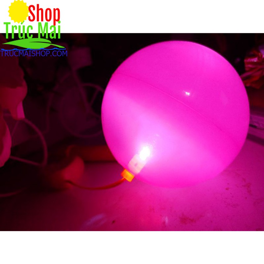 đèn lồng ông trăng trung thu Việt Nam nhạc có lời led siêu sáng