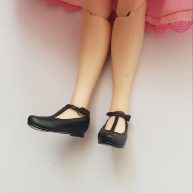 Giày cho Blythe doll
