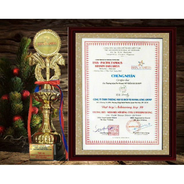 Bộ trị nám gồm Kem  nám + Serum trị nám | BigBuy360 - bigbuy360.vn