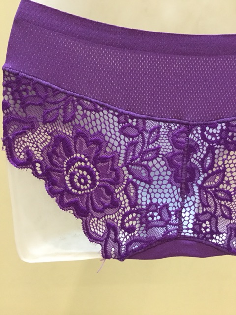 10c Su thông hơi ren sau hàng loại 1 | BigBuy360 - bigbuy360.vn