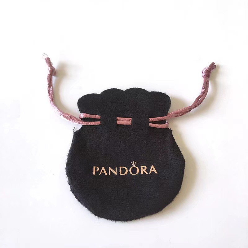 Hộp Đựng Nhẫn / Túi Giấy Gói Quà