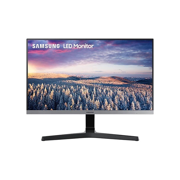 [Giá hủy diệt] Màn hình Samsung LS24R350FZEXXV 23.8Inch IPS (Chính hãng, Bảo hành điện tử)