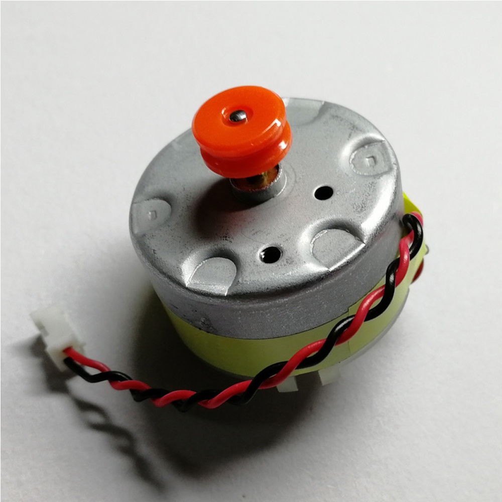 Mô Tơ Cảm Biến Khoảng Cách Laser Cho Robot Hút Bụi XIAOMI 1st mijia 2st Roborock S50 S51 S55