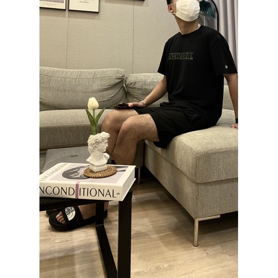 Quần short OODOZ hàn quốc chính hãng