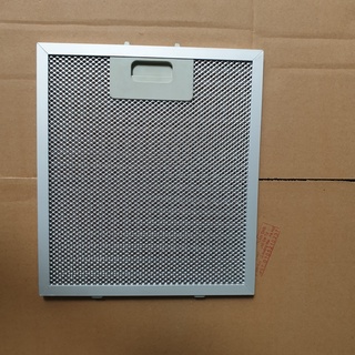 Lưới máy hút mùi Sunhouse 6118B 6118I