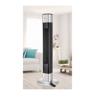 Quạt Tháp Unold Turmventilator Edel 86956