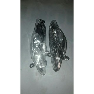ĐÈN XI NHAN TRƯỚC WAVE RS