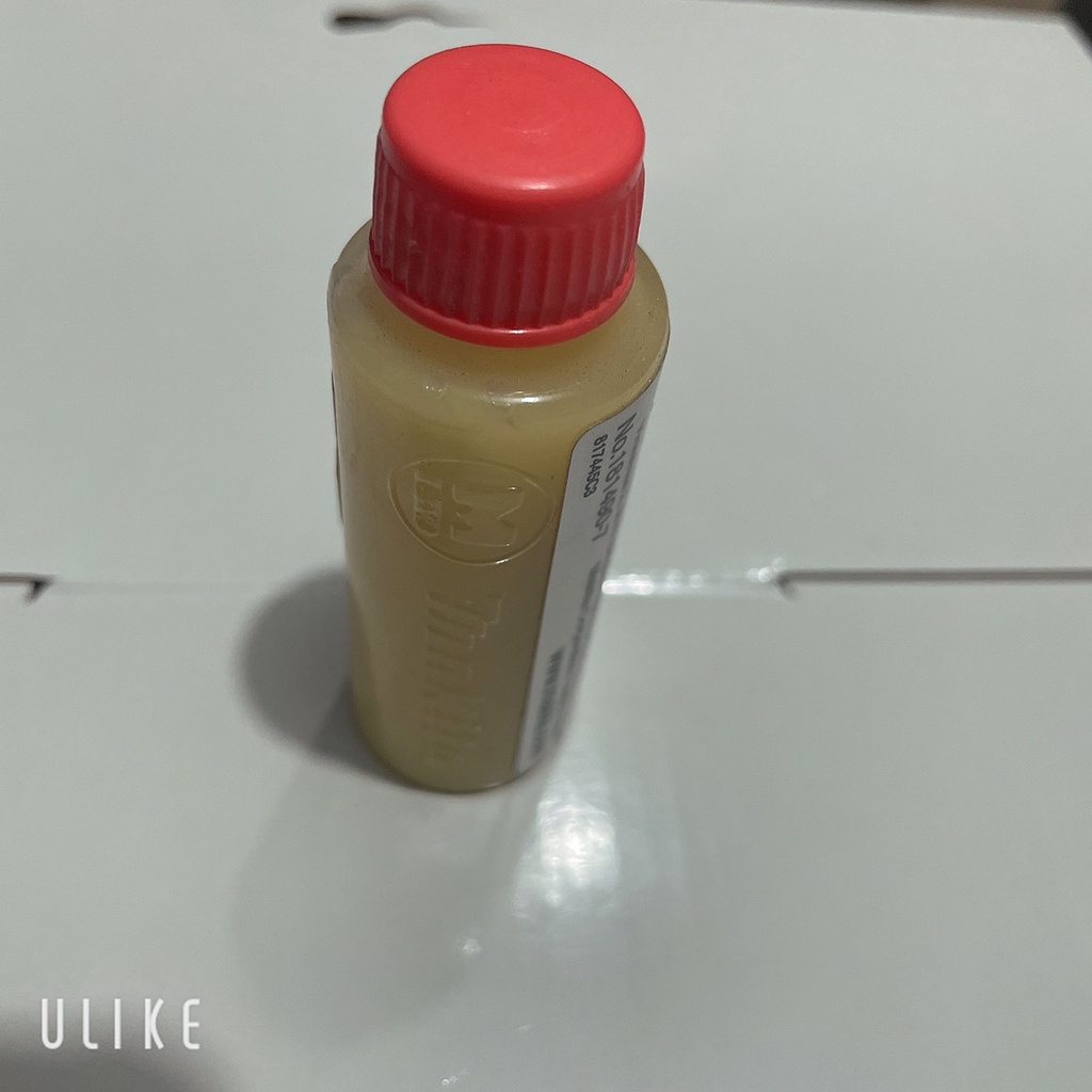 Mỡ bôi trơn cho máy Makita