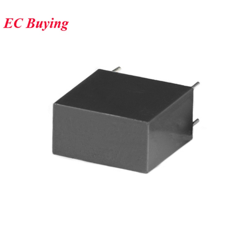 Mô Đun Cảm Biến Áp Suất Cách Ly Micro Zmpt107 2ma / 2ma 3000v