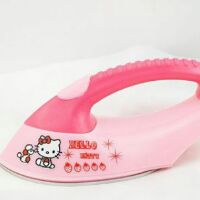 Bàn Ủi Du Lịch Mini