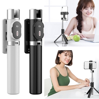 Gậy Chụp Ảnh Selfie Cầm Tay Cho Điện Thoại