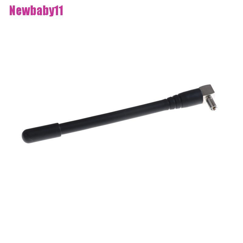 Bộ 2 Ăng Ten 4G LTE TS9 5dBi Cho HUAWEI E8372 E3372