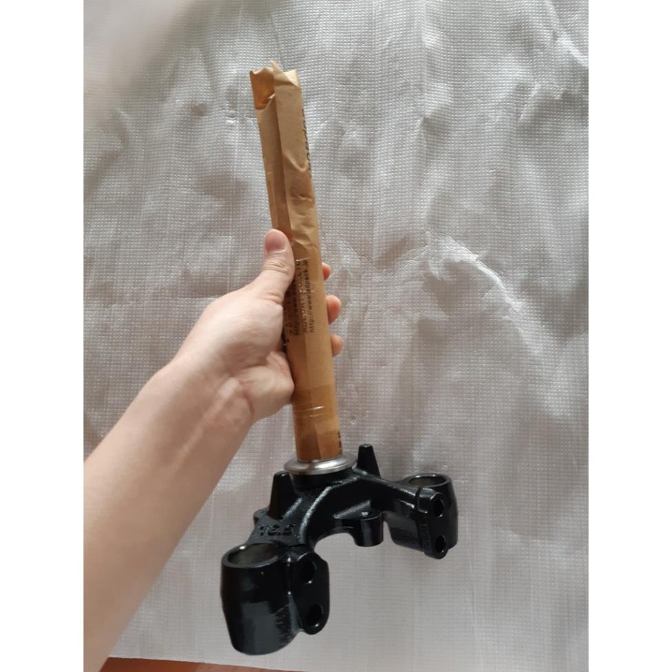 Chẳng ba (Càng trước) Sirius Yamaha