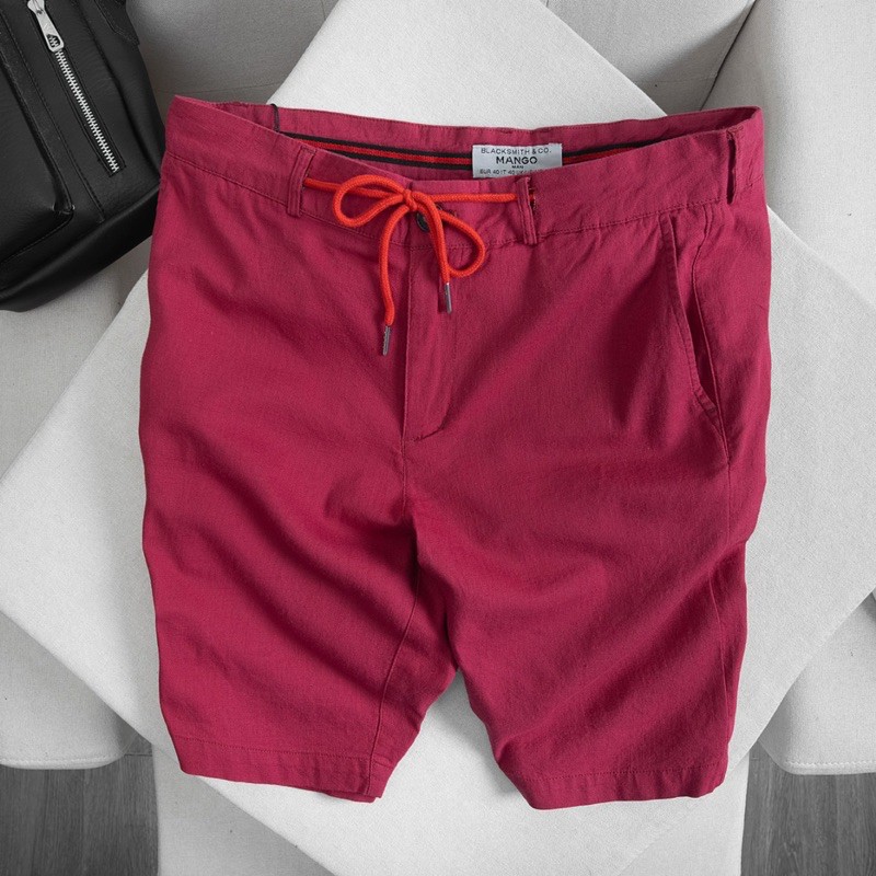 BÁN SỈ QUẦN ĐUI SHORT NAM XỊN | BigBuy360 - bigbuy360.vn