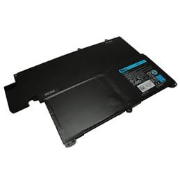 pin dell inspirion 13 5323,vostro 3360,8864,TKN25(cam trong)