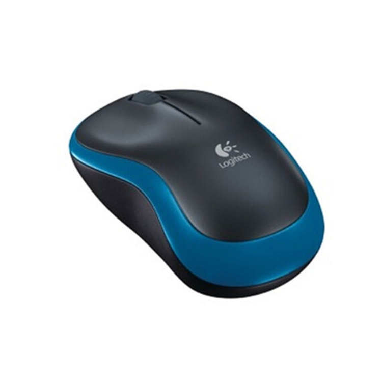 Chuột Không Dây Logitech M185