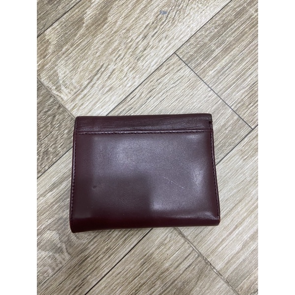 Ví mini hàng si Nhật