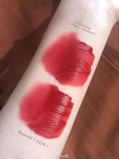 Son kem Colourpop màu Prince Naveen