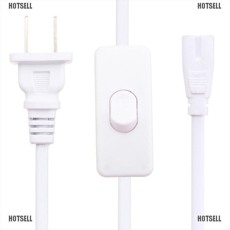 Dây Cáp Nối Ống T4 T5 T8 Cho Đèn LED Phát Sáng