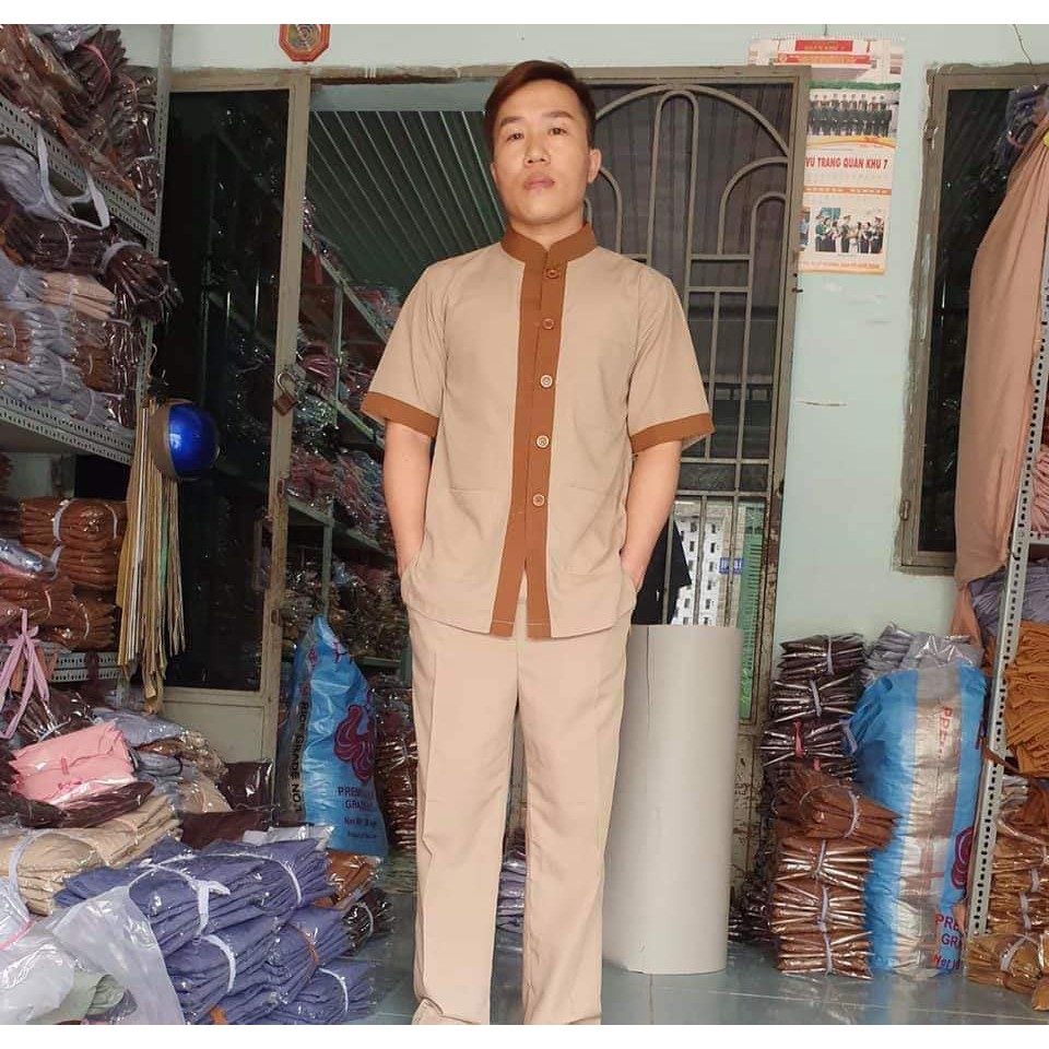 ĐỒ LAM  phật tử đẹp- | BigBuy360 - bigbuy360.vn