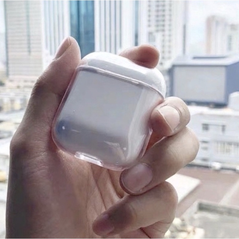 Tai nghe bluetooth 2 SSS