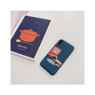 ****ỐP IPHONE NHỰA HÌNH CUTE