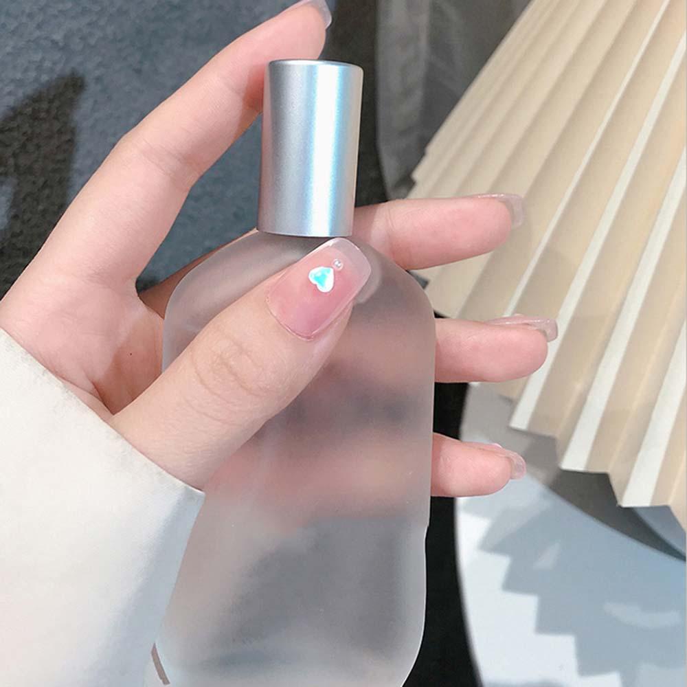 Hộp Sequin Lấp Lánh Trang Trí Móng Nghệ Thuật