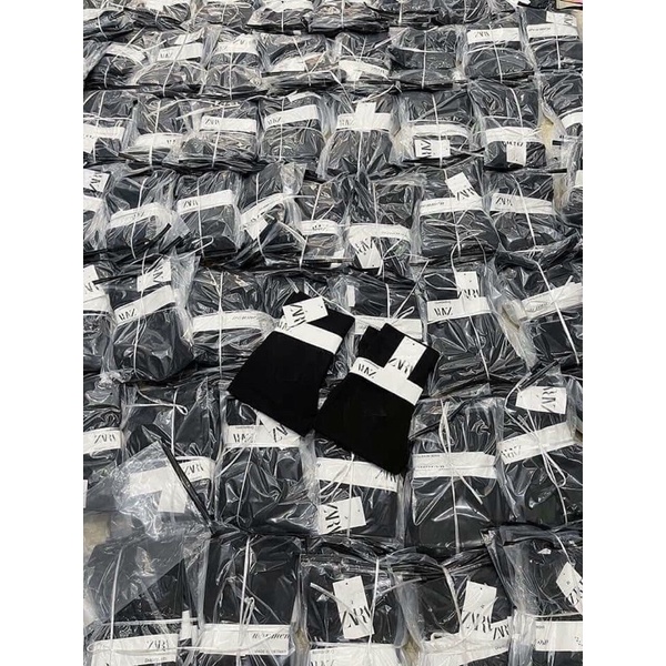 Bigsize - Quần legging thần thánh mặc bao hack chân size 60kg-90kg