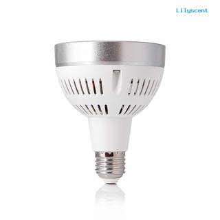 Bóng Đèn Led E27 35w P30 Par30 Cho Studio