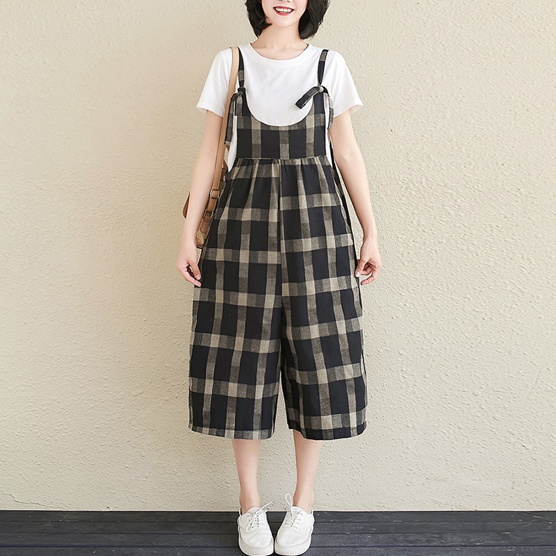 Yếm siêu lạ, siêu cute (Nhiều mẫu) | BigBuy360 - bigbuy360.vn