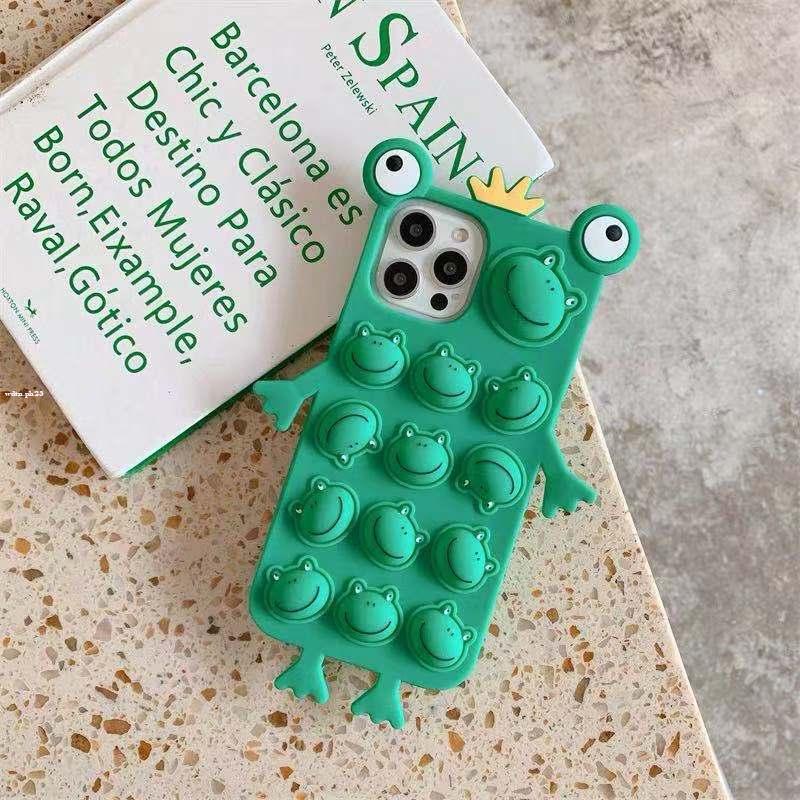 Ốp điện thoại cho VIVO V21/V21E Y31 Y12S Y20I 2021 V20 PRO V20SE Y30 Y50 V15 S1 PRO V19 NEO Y17 Y15 Y12 Y11 Y19 V11I V11 Y91 Y95 Y91I V9 V7 PLUS
