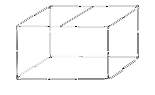 { HÀNG SẴN, VIDEO } KHUNG GIƯỜNG TẦNG KÝ TÚC XÁ | BigBuy360 - bigbuy360.vn