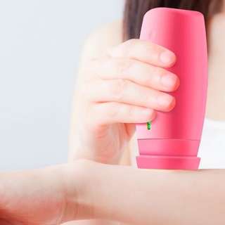 Máy Triệt Lông Foreo Peach Version 2