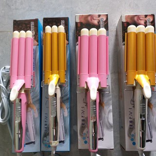 [GIẢM GIÁ]]MÁY DẬP SÓNG (có giảm giá)