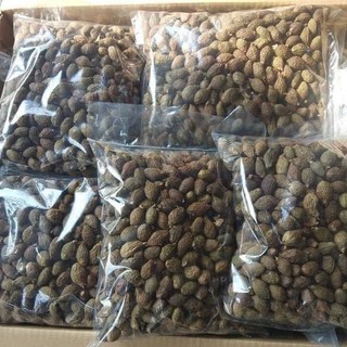 Hạt ươi bay/Hạt đười ươi 50g