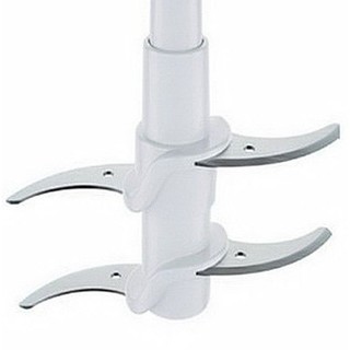 Máy Xay Thịt Taka TKE569 (1.8 lít)
