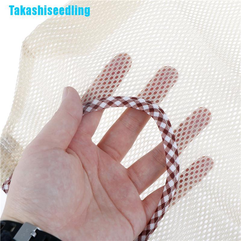 Túi Lưới Đựng Đồ Đa Năng Tiện Dụng