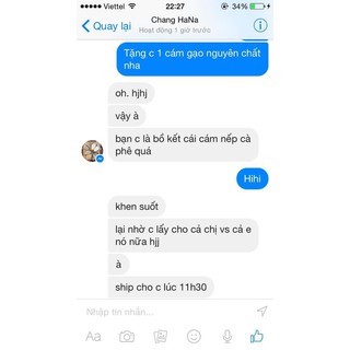 TINH BỘT CÁM GẠO CÀ PHÊ NGUYÊN CHẤT