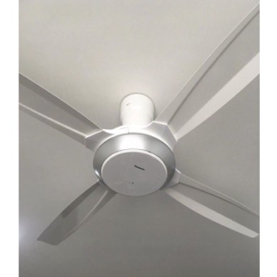 Quạt trần 4 cánh có điều khiển panasonic F-56XPG và F-56XPG-W