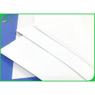 Combo 10 tờ giấy vẽ khổ A2 loại dầy ĐL100gsm