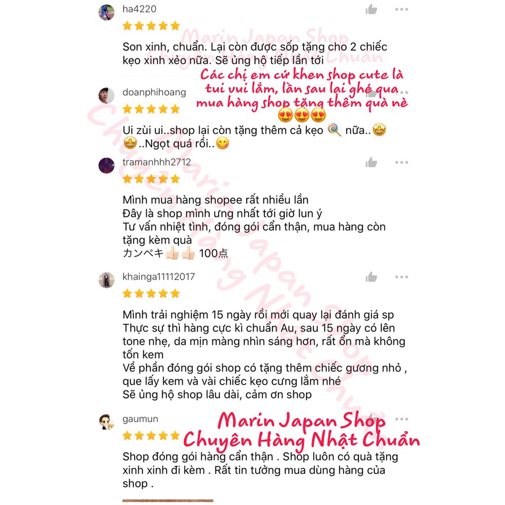 Máy Wax cạo lông toàn thân body và mặt , bikini 3 lưỡi trong 1 siêu tiện lợi Koizumi Petit Esthe chuẩn hàng  Nhật Bản