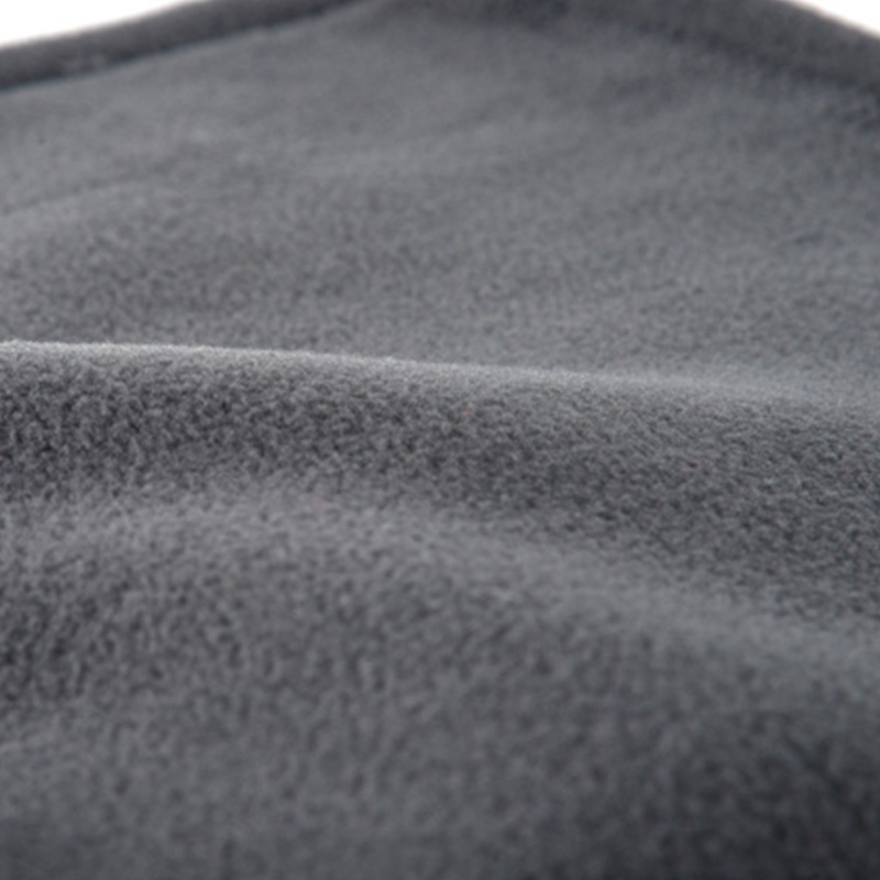 Khăn Choàng Cổ 3 Trong 1 Chống Gió Giữ Ấm Mùa Đông Cho Nam Nữ