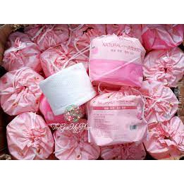 Khăn Tẩy Trang ANIMERRY Dạng Cuộn 180x220mm JZ06 Hàng xịn